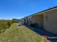 Photo - 10 Belvedere Drive, Pakenham VIC 3810 - Image 10