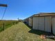 Photo - 10 Belvedere Drive, Pakenham VIC 3810 - Image 11