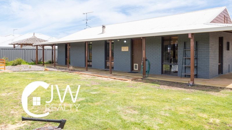 Photo - 10 Bendjar Grove, Vasse WA 6280 - Image 4