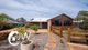 Photo - 10 Bendjar Grove, Vasse WA 6280 - Image 7