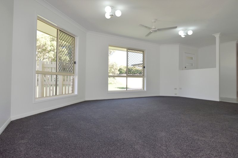 Photo - 10 Benjamin Court, Glen Eden QLD 4680 - Image 3