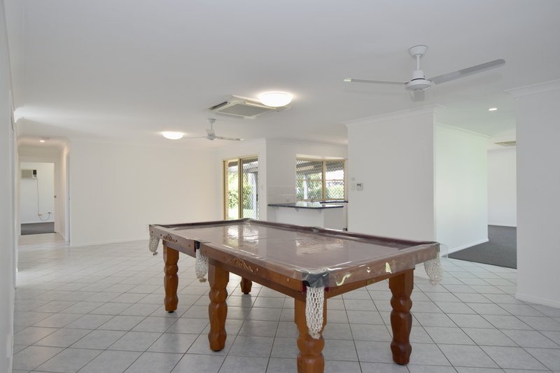 Photo - 10 Benjamin Court, Glen Eden QLD 4680 - Image 9