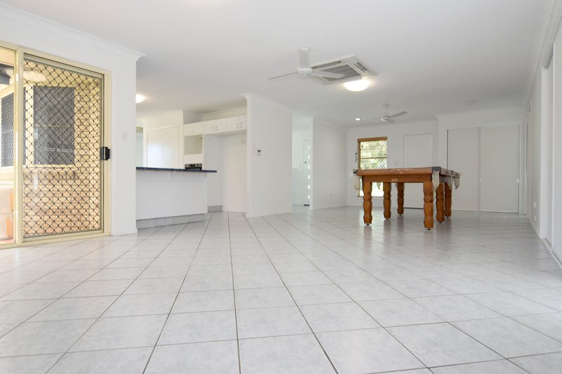 Photo - 10 Benjamin Court, Glen Eden QLD 4680 - Image 10