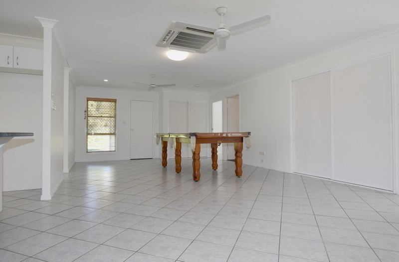 Photo - 10 Benjamin Court, Glen Eden QLD 4680 - Image 11