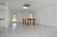 Photo - 10 Benjamin Court, Glen Eden QLD 4680 - Image 11