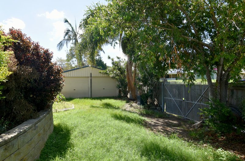 Photo - 10 Benjamin Court, Glen Eden QLD 4680 - Image 19