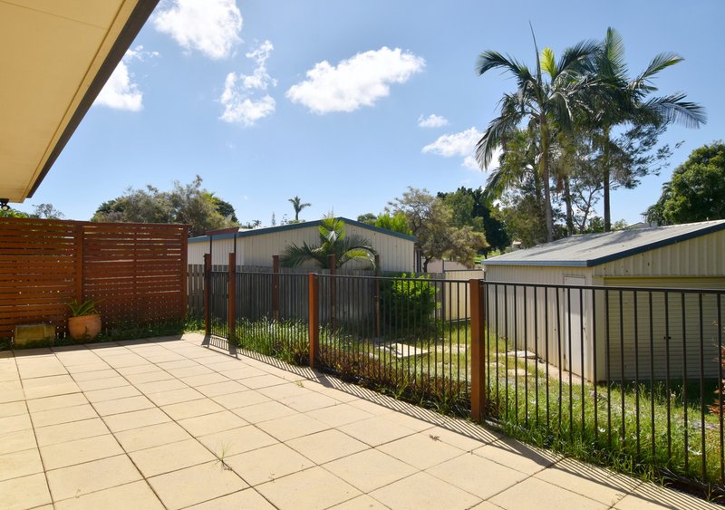 Photo - 10 Benjamin Court, Glen Eden QLD 4680 - Image 21