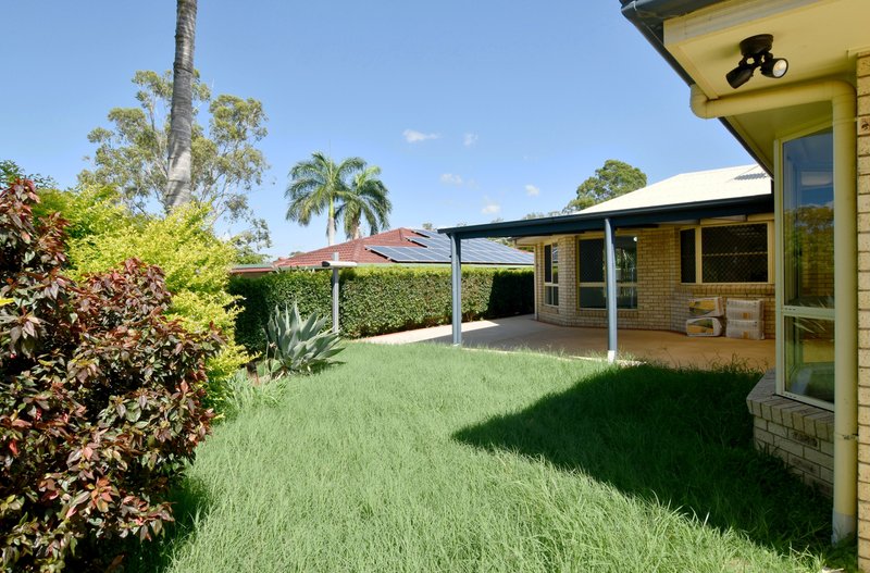 Photo - 10 Benjamin Court, Glen Eden QLD 4680 - Image 22