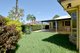 Photo - 10 Benjamin Court, Glen Eden QLD 4680 - Image 22