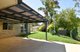 Photo - 10 Benjamin Court, Glen Eden QLD 4680 - Image 23