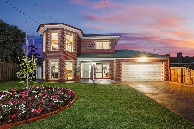 Photo - 10 Benjamin Drive, Lara VIC 3212 - Image 3