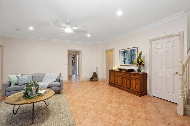 Photo - 10 Benjamin Drive, Lara VIC 3212 - Image 9