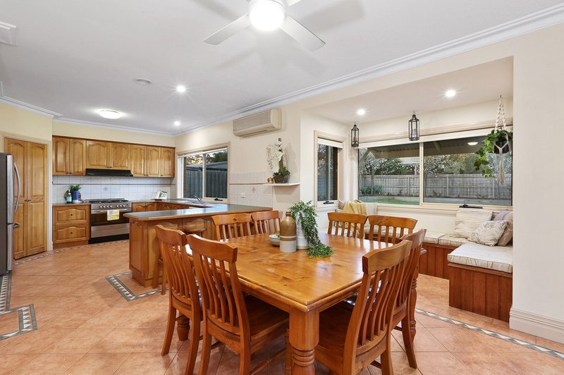 Photo - 10 Benjamin Drive, Lara VIC 3212 - Image 10