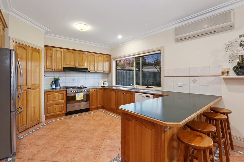 Photo - 10 Benjamin Drive, Lara VIC 3212 - Image 11