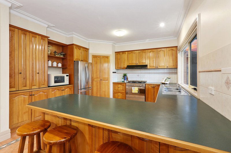 Photo - 10 Benjamin Drive, Lara VIC 3212 - Image 12