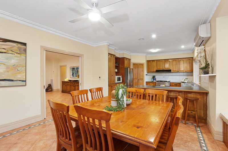 Photo - 10 Benjamin Drive, Lara VIC 3212 - Image 13