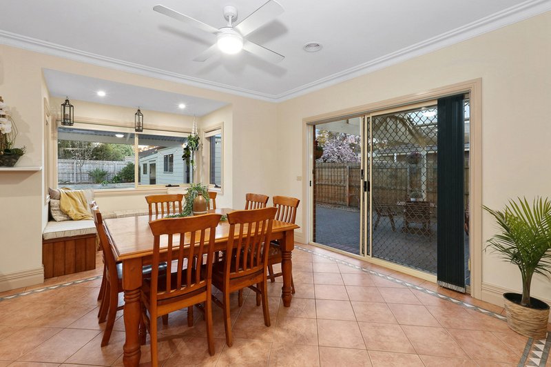 Photo - 10 Benjamin Drive, Lara VIC 3212 - Image 14