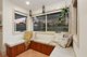 Photo - 10 Benjamin Drive, Lara VIC 3212 - Image 15