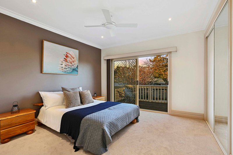 Photo - 10 Benjamin Drive, Lara VIC 3212 - Image 18