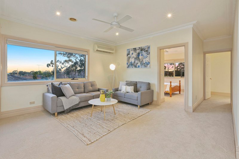 Photo - 10 Benjamin Drive, Lara VIC 3212 - Image 21