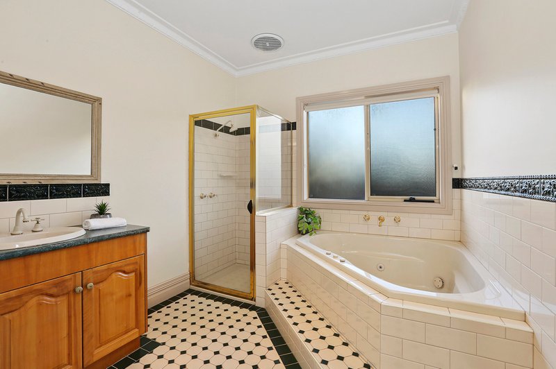 Photo - 10 Benjamin Drive, Lara VIC 3212 - Image 22