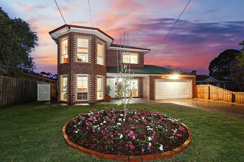 Photo - 10 Benjamin Drive, Lara VIC 3212 - Image 26