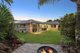 Photo - 10 Benkalu Court, Palmwoods QLD 4555 - Image 1