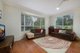 Photo - 10 Benkalu Court, Palmwoods QLD 4555 - Image 2