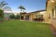 Photo - 10 Benkalu Court, Palmwoods QLD 4555 - Image 8