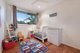 Photo - 10 Benkalu Court, Palmwoods QLD 4555 - Image 12