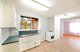 Photo - 10 Bennelong Crescent, Macquarie ACT 2614 - Image 1