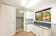 Photo - 10 Bennelong Crescent, Macquarie ACT 2614 - Image 2