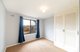 Photo - 10 Bennelong Crescent, Macquarie ACT 2614 - Image 3