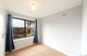 Photo - 10 Bennelong Crescent, Macquarie ACT 2614 - Image 4