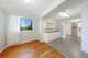 Photo - 10 Bennelong Crescent, Macquarie ACT 2614 - Image 7