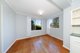 Photo - 10 Bennelong Crescent, Macquarie ACT 2614 - Image 8