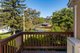 Photo - 10 Bennelong Crescent, Macquarie ACT 2614 - Image 10
