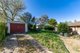 Photo - 10 Bennelong Crescent, Macquarie ACT 2614 - Image 15