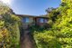 Photo - 10 Bennelong Crescent, Macquarie ACT 2614 - Image 17