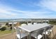 Photo - 10 Bennett Road, Port Elliot SA 5212 - Image 1