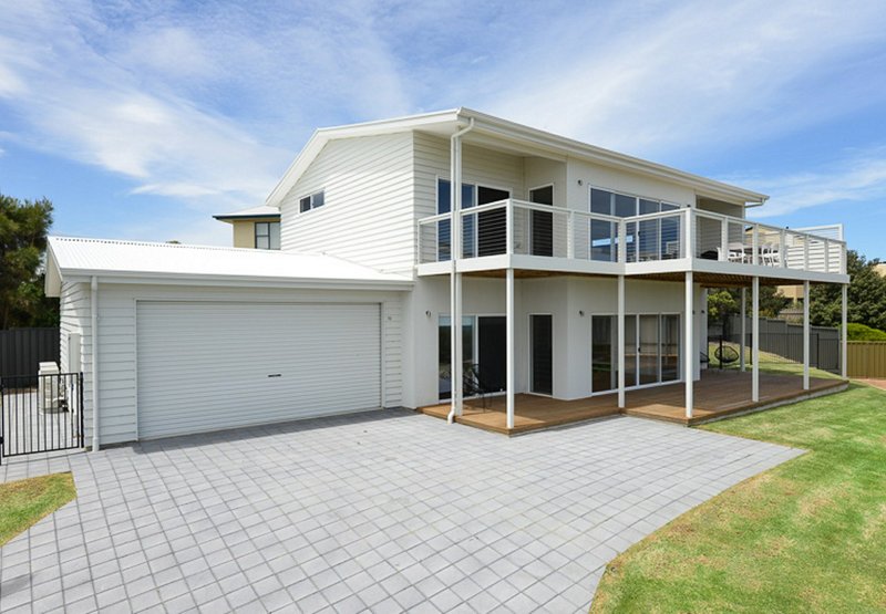 Photo - 10 Bennett Road, Port Elliot SA 5212 - Image 2