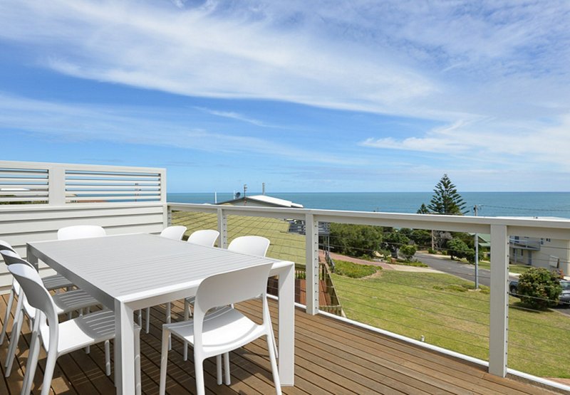 Photo - 10 Bennett Road, Port Elliot SA 5212 - Image 3