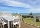 Photo - 10 Bennett Road, Port Elliot SA 5212 - Image 3