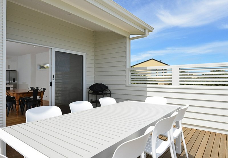 Photo - 10 Bennett Road, Port Elliot SA 5212 - Image 9