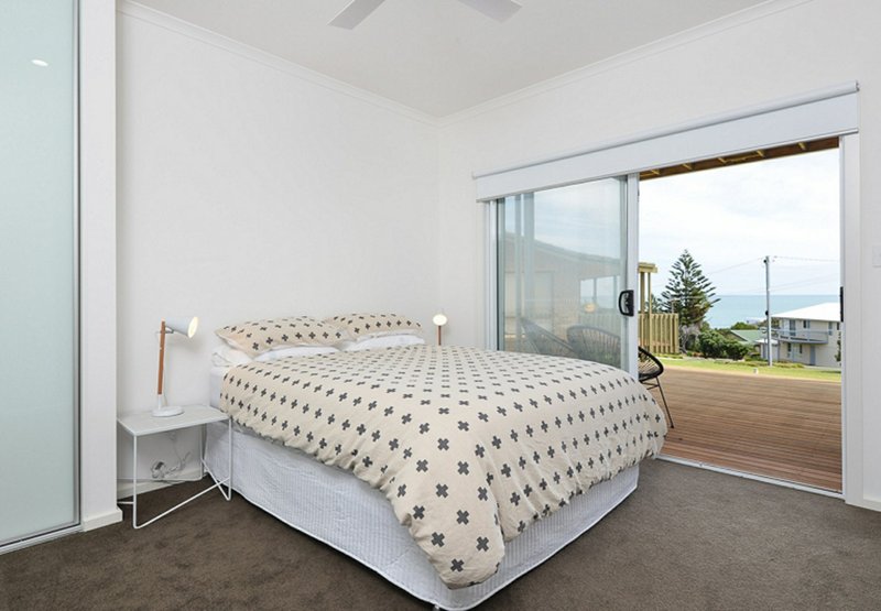 Photo - 10 Bennett Road, Port Elliot SA 5212 - Image 12