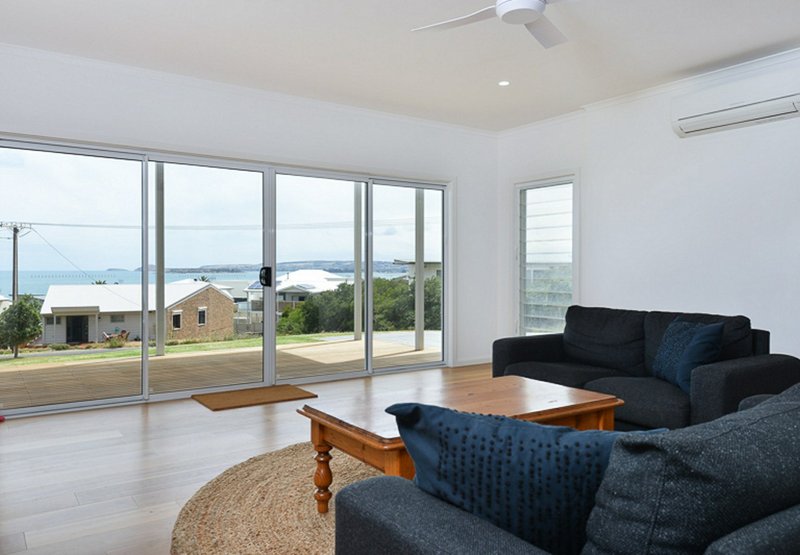 Photo - 10 Bennett Road, Port Elliot SA 5212 - Image 18