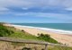 Photo - 10 Bennett Road, Port Elliot SA 5212 - Image 20