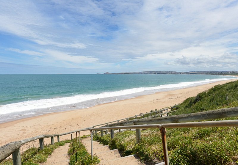 Photo - 10 Bennett Road, Port Elliot SA 5212 - Image 21