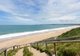 Photo - 10 Bennett Road, Port Elliot SA 5212 - Image 21