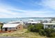 Photo - 10 Bennett Road, Port Elliot SA 5212 - Image 22